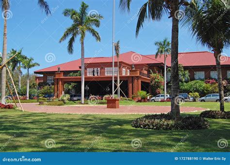 fort ilocandia wikipedia